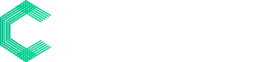 Cubemine logo